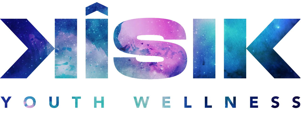 Kisik Youth Wellness