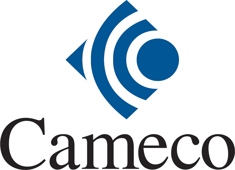 Cameco