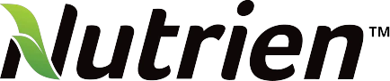 Nutrien